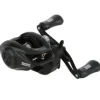 Carrete Abu Garcia Max SX Winch Low Profile LP L-Abu García Clearance