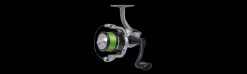 Carrete Abu Garcia Max X Trenzado-Abu García Outlet