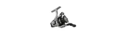 Carrete Abu Garcia MAXXSP-Abu García New
