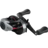 Carrete Abu Garcia Revo5 Premiere Low Profile Star Drag HS L-Abu García Sale