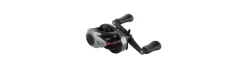 Carrete Abu Garcia Revo5 Premiere Low Profile Star Drag HS L-Abu García Sale