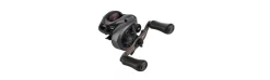 Carrete Abu Garcia Revo5 SX-Abu García Clearance
