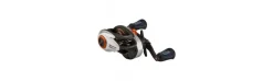 Carrete Abu Garcia Revo5® X