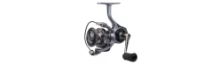 Carrete Abu Garcia Revo3® X Spinning-Abu García Clearance