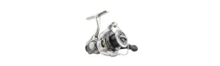 Carrete Abu Garcia Zenon Spinning Reel