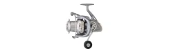 Carrete Cinnetic Sky Line CRB4 DS 7000