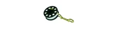 Carrete Spool-Cressi Outlet