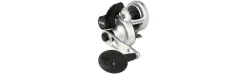 Carrete Curricán Penn Fathom II