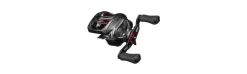 Carrete Alphas Air TW-Daiwa Best