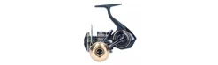 Carrete BG MQ 20-Daiwa Sale
