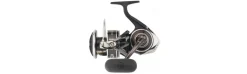 Carrete Daiwa BG MQ Spinning
