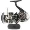 Carrete BG MQ Spinning 4000 D XH-Daiwa Clearance