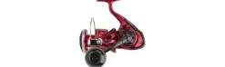 Carrete Daiwa BG RR ARK