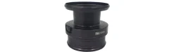 Carrete Daiwa Bobina Universal LT