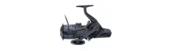 Carrete Daiwa Crosscast Carp SCW