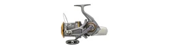 Carrete Crosscast Surf 24 45 scw C QD-Daiwa Hot