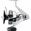 Carrete Daiwa DF 100 B