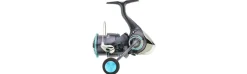 Carrete Emeraldas E LT-Daiwa