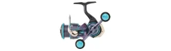 Carrete Emeraldas RX LT 2500 XHDH-Daiwa New