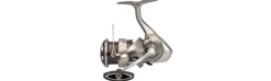 Carrete Exceler LT-Daiwa Outlet