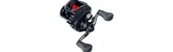 Carrete Daiwa Fuego CT