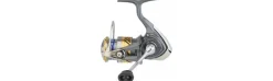 Carrete Daiwa Laguna LT 20