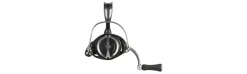 Carrete Luvias LT-Daiwa Online