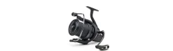 Carrete Daiwa Moulinet Basia