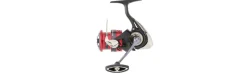 Carrete Ninja LT-Daiwa Hot