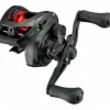Carrete PR 100 L-Daiwa Sale