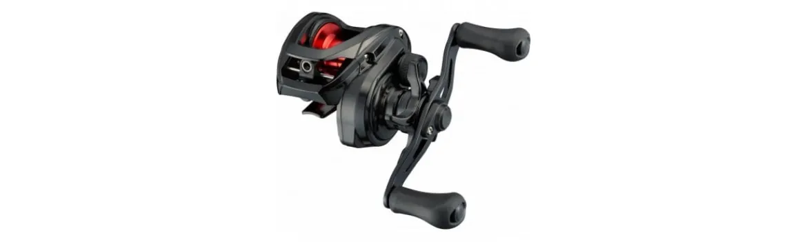 Carrete PR 100 L-Daiwa Sale