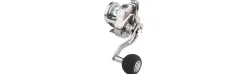 Carrete Daiwa Saltiga 15 Jigging