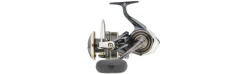 Carrete Daiwa SW 23 Aluminio