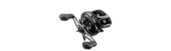 Carrete Daiwa Tatula 24