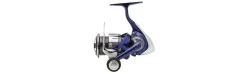 Carrete Daiwa Team Daiwa R