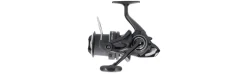 Carrete Vertice-Daiwa Clearance