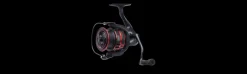 Carrete Dam Quick Intenze Feeder