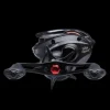Carrete Dam Quick Intenze BC LP-L
