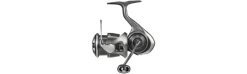 Carrete de Caldia 25 LT-Daiwa Hot