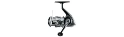 Carrete de Crossfire 26 LT-Daiwa Outlet