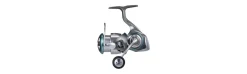Carrete de Daiwa Emeraldas Air LT 25
