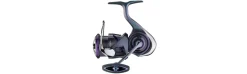 Carrete de Prorex MQ LT 25-Daiwa Outlet