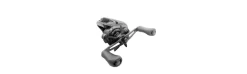 Carrete de PT-Daiwa Online