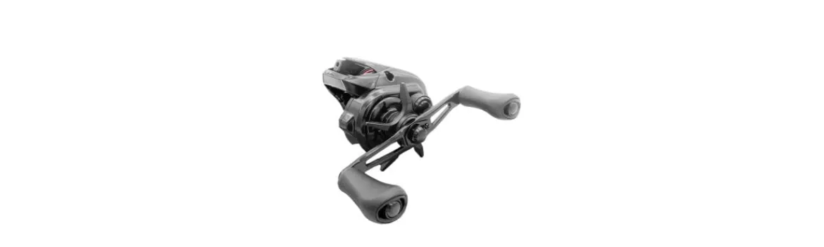 Carrete de PT-Daiwa Online