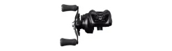 Carrete de Daiwa Tatula TW 25