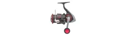 Carrete de Team Daiwa M 25