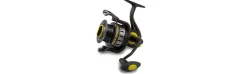 Carrete Beach King-Fishing Ferrari Outlet