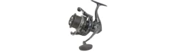 Carrete Momentum-Fishing Ferrari Online