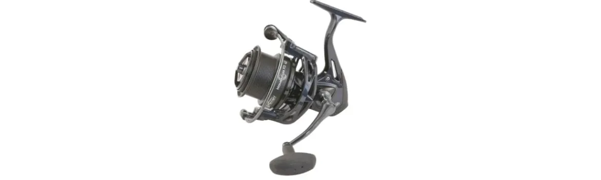 Carrete Momentum-Fishing Ferrari Online