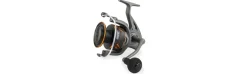 Carrete Fishing Ferrari Performance HD